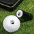 Personalized golf stamps, Father's Day gifts