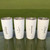 20oz Insulated Dimpled Golf Tumbler,Golf Gift for Her or him