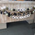 Personalized name garland classroom decor teacher name custom Personalized name garland classroom decor teacher name custom