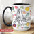 Mom Mug, Mama Mug, Personalized Mom Cup, Custom Mama Cup Mom Mug, Mama Mug, Personalized Mom Cup, Custom Mama Cup