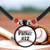 Personalized Boys Baseball Number Name Necklace Customized Baseball Charm Personalized Boys Baseball Number Name Necklace Customized Baseball Charm