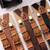 Personalized Groomsmen Suspenders, Rustic Wedding, Suspenders Best Man Personalized Groomsmen Suspenders, Rustic Wedding, Suspenders Best Man