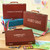 Personalized Art Set - Deluxe Art Set w/Wood Carrying Case Personalized Art Set - Deluxe Art Set w/Wood Carrying Case