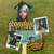 Senior Graduation Fans  Graduation Gift