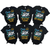 Custom and 60 Quotes Cruise Crew 2026 Most Likely to Shirt