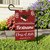 Custom Graduation Flag, Graduate Yard Sign, College Grad Flag Custom Graduation Flag, Graduate Yard Sign, College Grad Flag