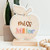 Personalized Teacher Name Sign, Teacher Desk Name Sign, Desk Name Plate
