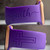 Personalized Cross Band for a Smartwatch