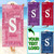 Customized Beach Towel, Fashionable Personalized Beach Blanket with Name Customized Beach Towel, Fashionable Personalized Beach Blanket with Name