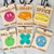 Personalized Teacher Hall Pass, Bathroom Pass,Classroom Hall Pass