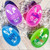 Personalized Jumbo Easter Eggs, Large Easter Egg, Easter Eggs Personalized Jumbo Easter Eggs, Large Easter Egg, Easter Eggs
