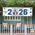 Custom Graduation Banner, Custom Photo Banner, Personalized Banner, Graduate Decor Custom Graduation Banner, Custom Photo Banner, Personalized Banner, Graduate Decor