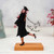 Personalized Graduation Photo Statue - Graduation Gift Personalized Graduation Photo Statue - Graduation Gift