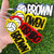 Custom Volleyball Name Keychains | Volleyball Keychains Custom Volleyball Name Keychains | Volleyball Keychains
