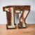 Custom Baseball Senior Gift, Baseball Number Custom Baseball Senior Gift, Baseball Number
