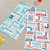Personalized Beach Towel, Custom Kid Summer, Kids Beach Towel Personalized Beach Towel, Custom Kid Summer, Kids Beach Towel