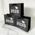 Graduation gift bag, graduation gifts,gift for graduation