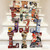 Custom Acceptance Letters - College, University Graduation Gift