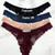 Custom Name Thong, Personalised Name Thong, Name Thong Custom Name Thong, Personalised Name Thong, Name Thong