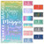 Personalized Name Beach Towel Personalized Name Beach Towel