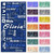 Customizable Modern Typography Beach Towel Customizable Modern Typography Beach Towel