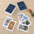 Custom Photo Playing Cards, Personalized Deck Of Cards with Box Custom Photo Playing Cards, Personalized Deck Of Cards with Box