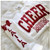 Personalized Cheer Mom sweatshirt,Custom Team Sweatshirts
