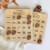 Football Bingo Game a?? Football Fan, NFL, NCAA, Fantasy Football, Football League Football Bingo Game a?? Football Fan, NFL, NCAA, Fantasy Football, Football League