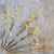 Drink stirrers gold Drink wedding stirrers Personalized swizzle sticks Name stirrers Drink stirrers gold Drink wedding stirrers Personalized swizzle sticks Name stirrers
