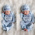 Baby Boy Coming Home Outfit Baby Boy Clothes Baby Boy Gift
