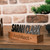 Personalized Wooden Name Plate Personalized Wooden Name Plate