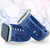 Engraved Sports Personalized Football Watch Band Engraved Sports Personalized Football Watch Band