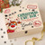Personalised Christmas Eve Box Reindeer For Children Personalised Christmas Eve Box Reindeer For Children