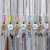 Breakaway pencil notebook lanyard, ID badge holder Breakaway pencil notebook lanyard, ID badge holder