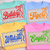 Custom School Mascot Shirt, Personalized Sport Shirt, Custom Team Logo Shirt Custom School Mascot Shirt, Personalized Sport Shirt, Custom Team Logo Shirt