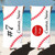 Personalized Beach Towel - Baseball Custom Towel - Custom Baseball Personalized Beach Towel - Baseball Custom Towel - Custom Baseball