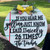 Teacher door hanger Teacher Gift