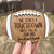 Football Dad Gift Custom Father's Day Sign Football Dad Gift Custom Father's Day Sign