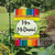Teacher Appreciation Gift/ Art Pencils Flag Teacher Appreciation Gift/ Art Pencils Flag