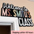 Custom Teacher Door Sign Custom Teacher Door Sign