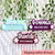 Personalised Work Name Badge, Name Badge for Work Personalised Work Name Badge, Name Badge for Work