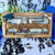 Personalized Graduation Money Holder, Cash Holder