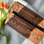 Teacher Gifts Wooden Signs Gifts for Teachers End of School Gifts Teacher Gifts Wooden Signs Gifts for Teachers End of School Gifts