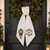 Personalized Christmas Wreath with Monogram Bow, Boxwood Front Door Wreath Personalized Christmas Wreath with Monogram Bow, Boxwood Front Door Wreath