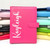 Personalized Journal A5 Or A6 Personalized Journal A5 Or A6