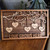 Personalized Wooden Sign Couples Custom Wood Sign Personalized Wooden Family Tree Sign Personalized Wooden Sign Couples Custom Wood Sign Personalized Wooden Family Tree Sign
