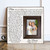 Unique Mother of the Bride Gift, Photo Frame Unique Mother of the Bride Gift, Photo Frame