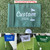 Custom Putting Mini Golf Flag Custom Putting Mini Golf Flag