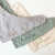 Embroidered Personalized Bib Personalized Baby Gift, Embroidered Baby Gift Embroidered Personalized Bib Personalized Baby Gift, Embroidered Baby Gift