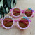 kids sunglasses, personalized kids gift, kids sunnies, kids jewelry, personalized name sunglasses kids sunglasses, personalized kids gift, kids sunnies, kids jewelry, personalized name sunglasses
